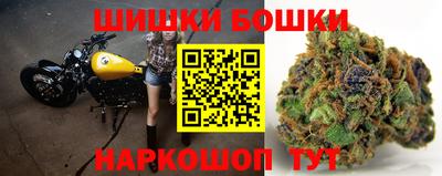шишки Ликино-Дулёво