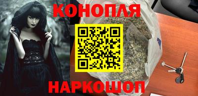 шишки Ликино-Дулёво